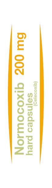 نورموكوكسيب